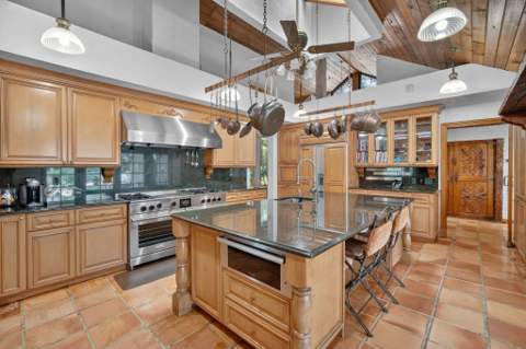 5720 SW 33rd Terrace, Hollywood FL - photo 9 of 73
