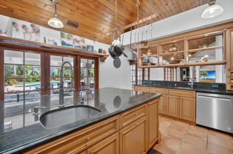 5720 SW 33rd Terrace, Hollywood FL - photo 10 of 73