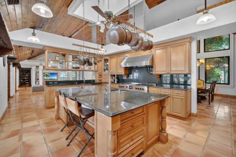 5720 SW 33rd Terrace, Hollywood FL - photo 12 of 73