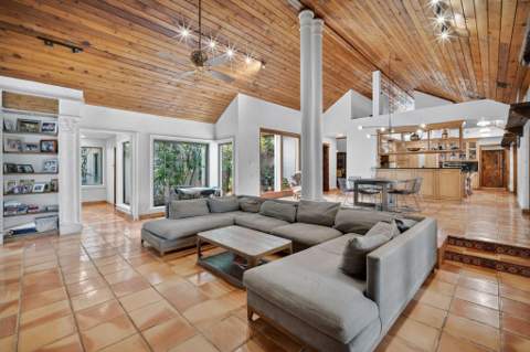 5720 SW 33rd Terrace, Hollywood FL - photo 15 of 73