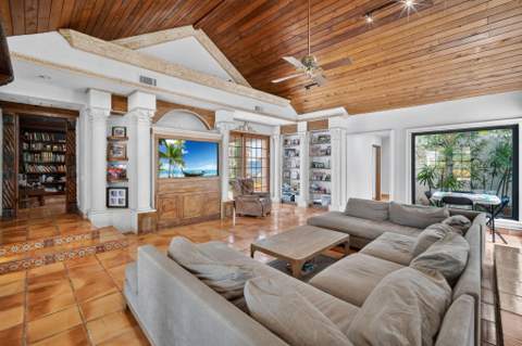 5720 SW 33rd Terrace, Hollywood FL - photo 16 of 73