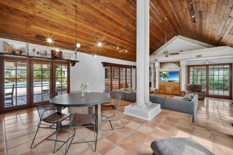 5720 SW 33rd Terrace, Hollywood FL - photo 17 of 73