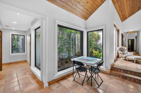 5720 SW 33rd Terrace, Hollywood FL - photo 18 of 73