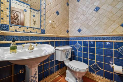 5720 SW 33rd Terrace, Hollywood FL - photo 19 of 73