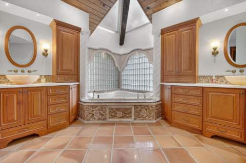 5720 SW 33rd Terrace, Hollywood FL - photo 23 of 73