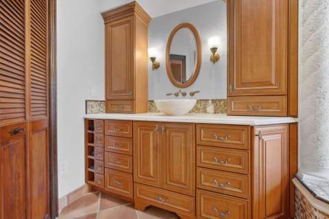 5720 SW 33rd Terrace, Hollywood FL - photo 24 of 73