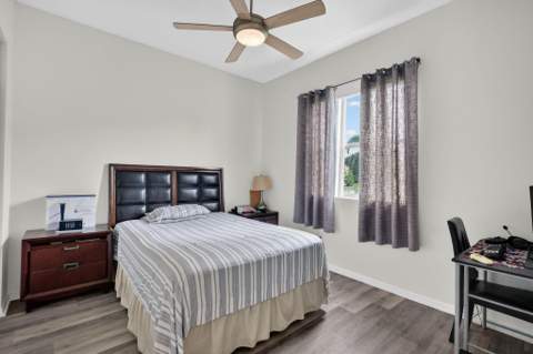544 SW Lake Manatee Way, Port St. Lucie FL - photo 21 of 40