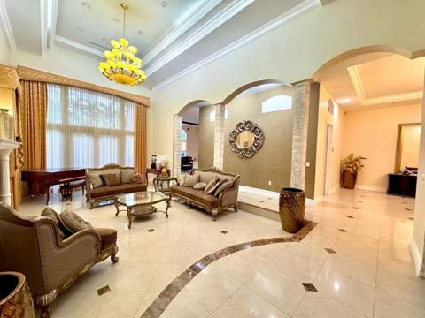 5981 SW 37th Terrace, Fort Lauderdale FL - photo 7 of 32