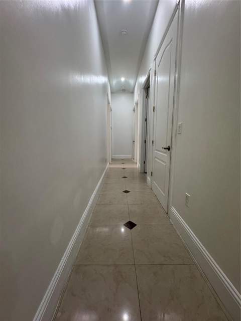 5981 SW 37th Terrace, Fort Lauderdale FL - photo 12 of 32