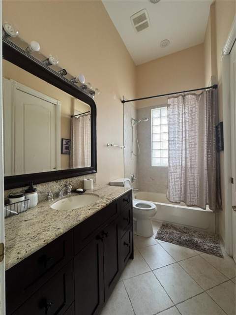5981 SW 37th Terrace, Fort Lauderdale FL - photo 19 of 32