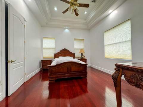 5981 SW 37th Terrace, Fort Lauderdale FL - photo 20 of 32