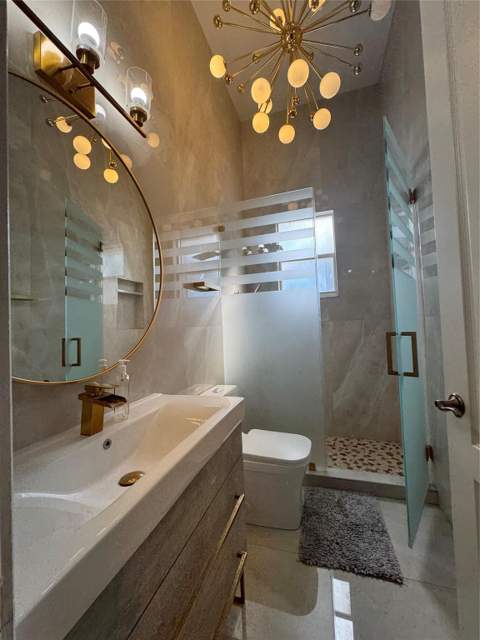 5981 SW 37th Terrace, Fort Lauderdale FL - photo 23 of 32