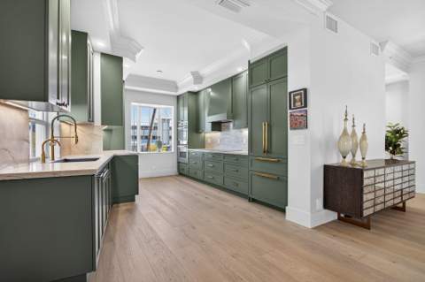 4332 Seagrape Drive #7, Lauderdale-By-The-Sea FL - photo 6 of 27