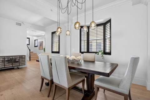 4332 Seagrape Drive #7, Lauderdale-By-The-Sea FL - photo 11 of 27