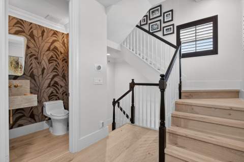 4332 Seagrape Drive #7, Lauderdale-By-The-Sea FL - photo 12 of 27