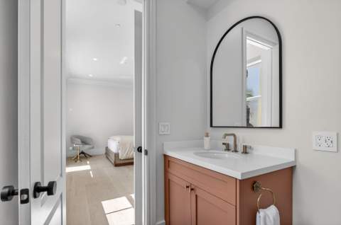 4332 Seagrape Drive #7, Lauderdale-By-The-Sea FL - photo 14 of 27