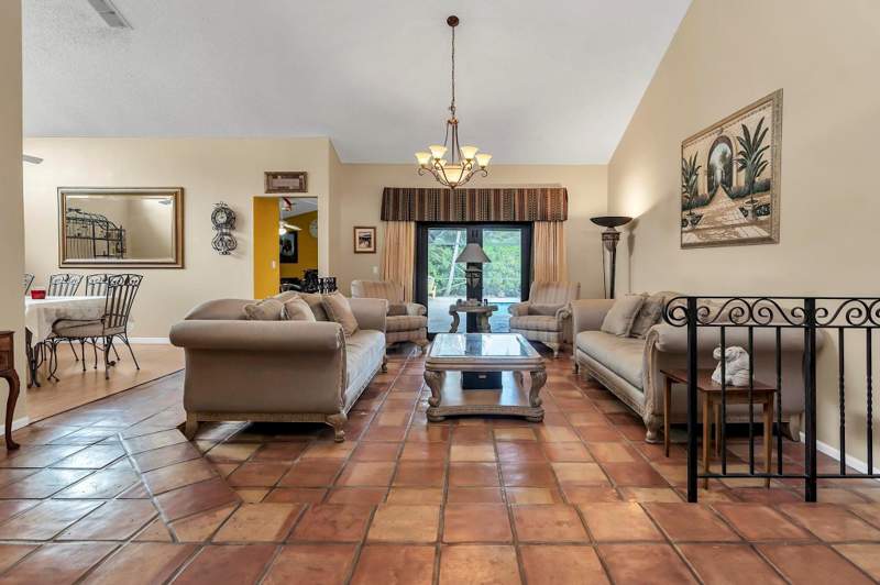 4 bedroom Single Family Residence at 12121 NW 2nd Drive, West Glen 128-3 B, Coral Springs — photo 5