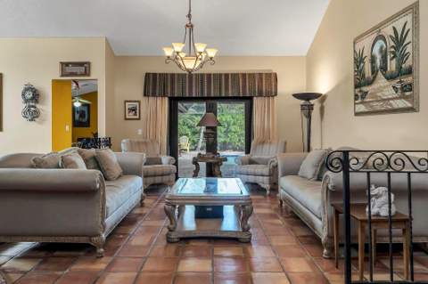 12121 NW 2nd Drive, Coral Springs FL - photo 6 of 33