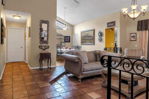 12121 NW 2nd Drive, Coral Springs FL - photo 7 of 33