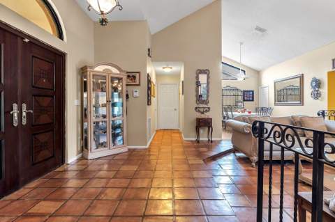 12121 NW 2nd Drive, Coral Springs FL - photo 8 of 33