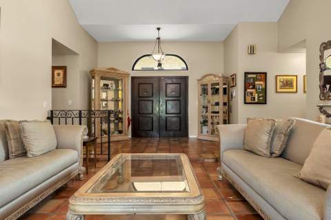 12121 NW 2nd Drive, Coral Springs FL - photo 10 of 33