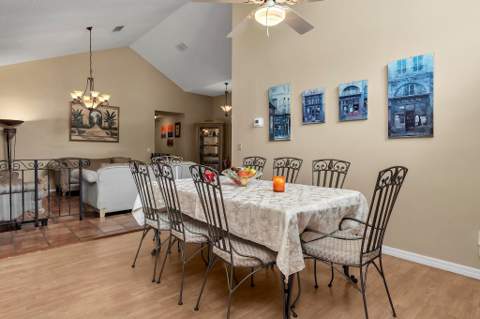 12121 NW 2nd Drive, Coral Springs FL - photo 11 of 33
