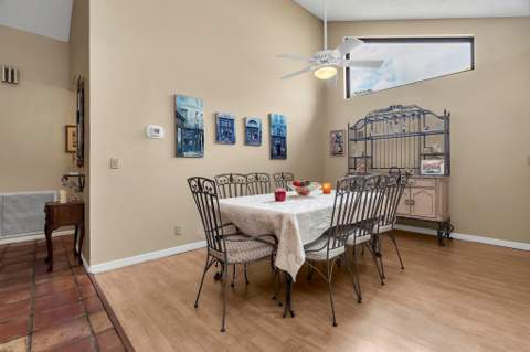 12121 NW 2nd Drive, Coral Springs FL - photo 12 of 33