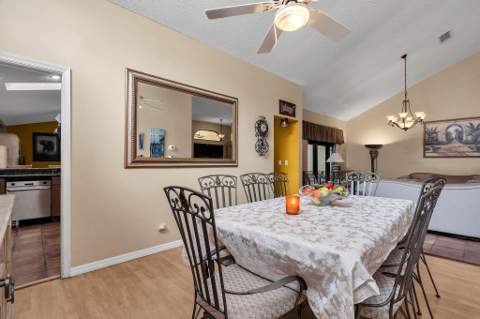 12121 NW 2nd Drive, Coral Springs FL - photo 13 of 33