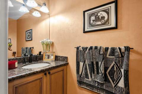 12121 NW 2nd Drive, Coral Springs FL - photo 14 of 33