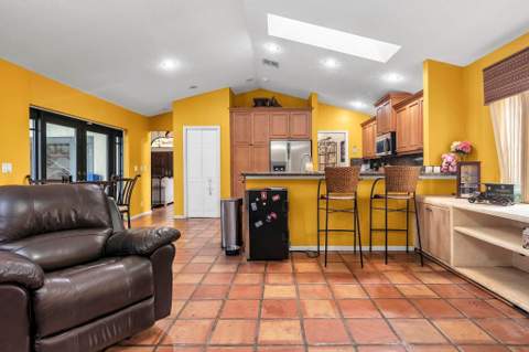 12121 NW 2nd Drive, Coral Springs FL - photo 20 of 33