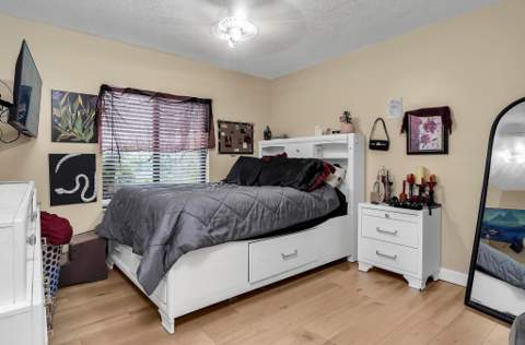 12121 NW 2nd Drive, Coral Springs FL - photo 21 of 33