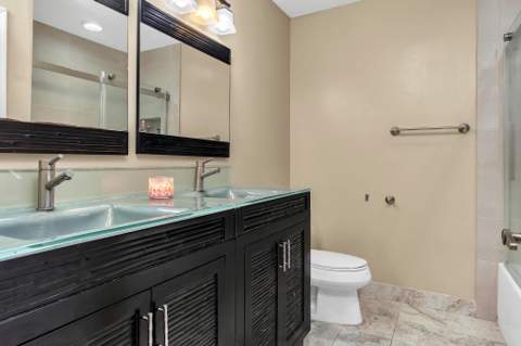 12121 NW 2nd Drive, Coral Springs FL - photo 22 of 33