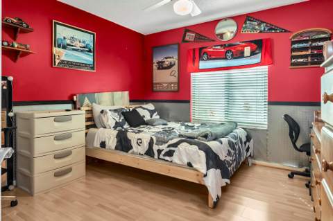 12121 NW 2nd Drive, Coral Springs FL - photo 24 of 33
