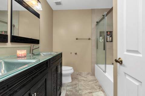 12121 NW 2nd Drive, Coral Springs FL - photo 23 of 33