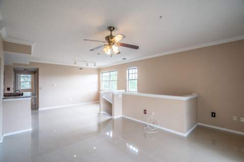5800 W Sample Road #308, Coral Springs FL - photo 6 of 14
