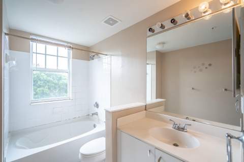5800 W Sample Road #308, Coral Springs FL - photo 9 of 14
