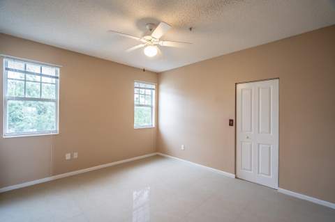 5800 W Sample Road #308, Coral Springs FL - photo 10 of 14