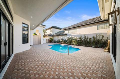 22722 El Dorado Drive, Boca Raton FL - photo 16 of 51