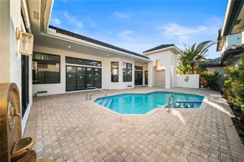 22722 El Dorado Drive, Boca Raton FL - photo 17 of 51