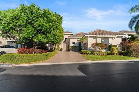 22722 El Dorado Drive, Boca Raton FL - photo 22 of 51