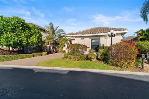 22722 El Dorado Drive, Boca Raton FL - photo 23 of 51