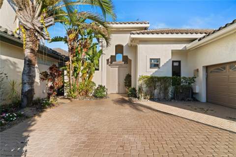 22722 El Dorado Drive, Boca Raton FL - photo 24 of 51