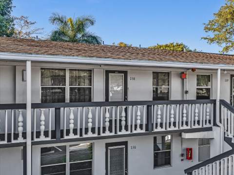 238 Ventnor Q #238, Deerfield Beach FL - photo 6 of 84