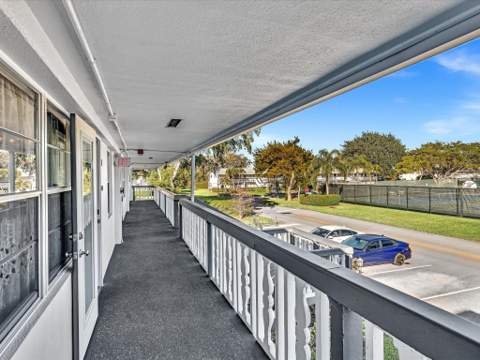 238 Ventnor Q #238, Deerfield Beach FL - photo 10 of 84