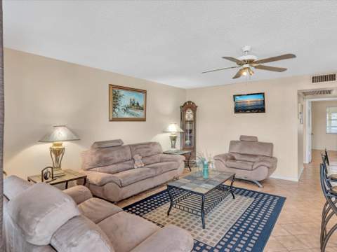 238 Ventnor Q #238, Deerfield Beach FL - photo 11 of 84