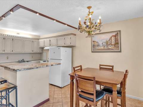 238 Ventnor Q #238, Deerfield Beach FL - photo 12 of 84