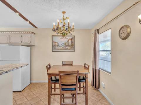 238 Ventnor Q #238, Deerfield Beach FL - photo 13 of 84