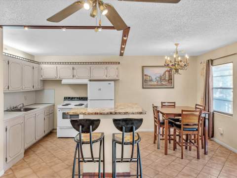 238 Ventnor Q #238, Deerfield Beach FL - photo 14 of 84
