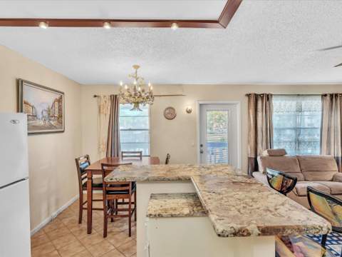 238 Ventnor Q #238, Deerfield Beach FL - photo 15 of 84