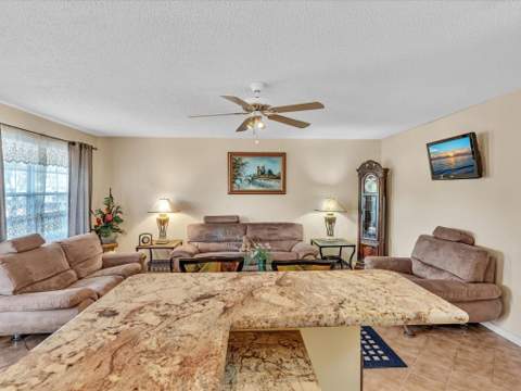 238 Ventnor Q #238, Deerfield Beach FL - photo 16 of 84